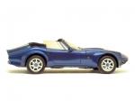 Marcos Mantara Spyder 1992 года